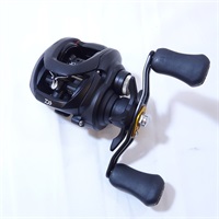 １９タトゥーラＴＷ１００ＨＬ